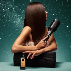 ghd - good hair day Haartrockner|