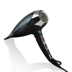 ghd - good hair day Haartrockner|