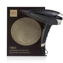 ghd - good hair day Haartrockner|
