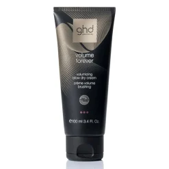 ghd - good hair day Styling-Produkte|