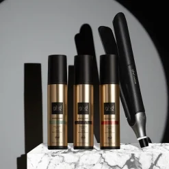 ghd - good hair day Styling-Produkte|