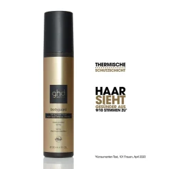 ghd - good hair day Styling-Produkte|