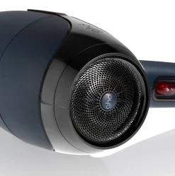 ghd - good hair day Haartrockner|