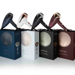 ghd - good hair day Haartrockner|