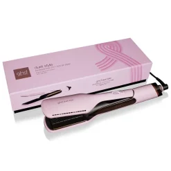 ghd - good hair day Styling-Produkte|