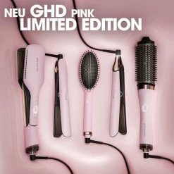 ghd - good hair day Styling-Produkte|