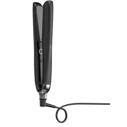 ghd - good hair day Glätteisen & Lockenstäbe|
