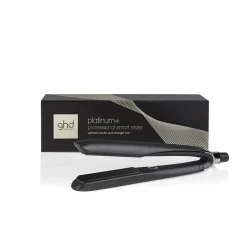 ghd - good hair day Glätteisen & Lockenstäbe|