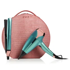 ghd - good hair day Haartrockner|