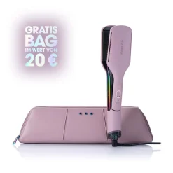 ghd - good hair day Haartrockner|