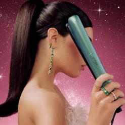 ghd - good hair day Glätteisen & Lockenstäbe|