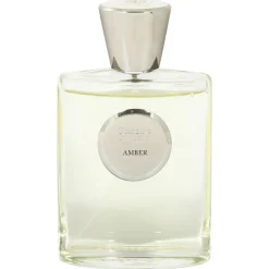 Giardino Benessere Düfte|