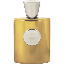 Giardino Benessere Düfte|