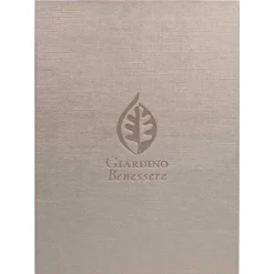 Giardino Benessere Düfte|