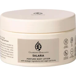 Giardino Benessere Pflege|