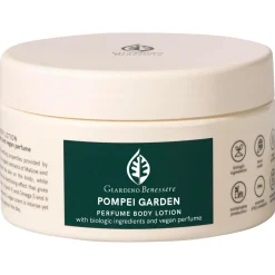 Giardino Benessere Pflege|