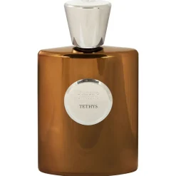 Giardino Benessere Düfte|