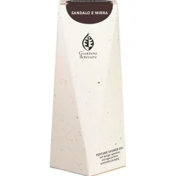 Giardino Benessere Pflege|