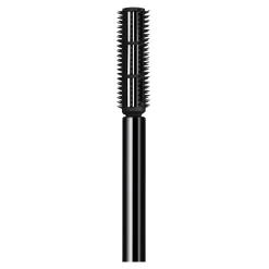 Givenchy Mascara·Mascara|