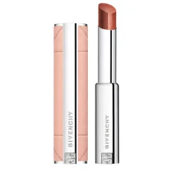Givenchy Lippenstifte|