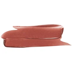 Givenchy Lippenstifte|