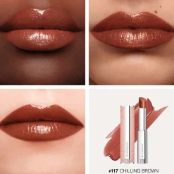 Givenchy Lippenstifte|