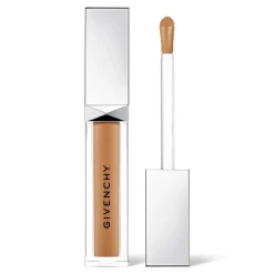 Givenchy Concealer|
