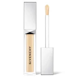 Givenchy Concealer|