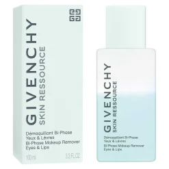 Givenchy Augenmake-Up Entferner|