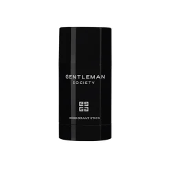 Givenchy Deodorants·Deo Stick|