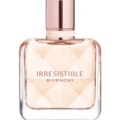 Givenchy Düfte·Eau De Toilette Spray|