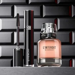 Givenchy Mascara·Mascara|