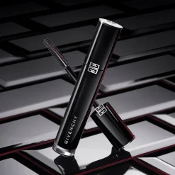 Givenchy Mascara·Mascara|