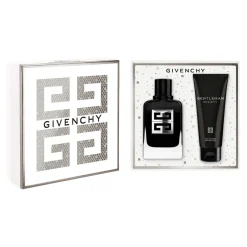 Givenchy Düfte·Eau De Parfum Spray|