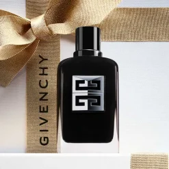 Givenchy Düfte·Eau De Parfum Spray|