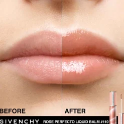 Givenchy Lippenstifte|