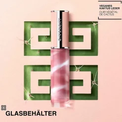 Givenchy Lippenstifte|