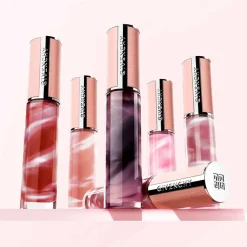 Givenchy Lippenstifte|