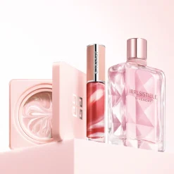 Givenchy Lippenstifte|