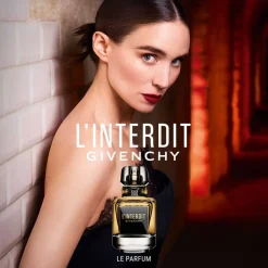 Givenchy Düfte·Parfum|