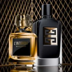 Givenchy Düfte·Parfum|