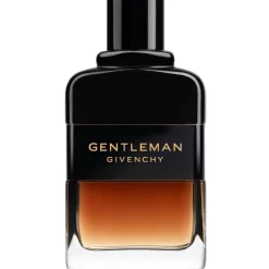 Givenchy Düfte·Eau De Parfum Spray|