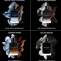 Givenchy Düfte·Eau De Parfum Spray|