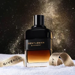 Givenchy Düfte·Eau De Parfum Spray|