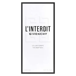 Givenchy Pflege·Body Lotion|