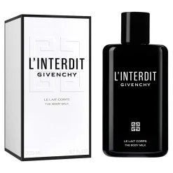 Givenchy Pflege·Body Lotion|