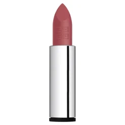 Givenchy Lippenstifte|