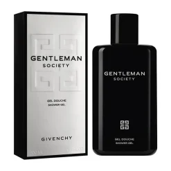 Givenchy Duschpflege·Shower Gel|