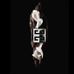 Givenchy Duschpflege·Shower Gel|