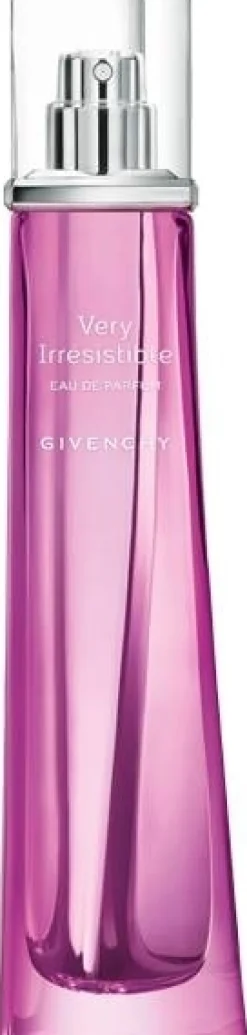 Givenchy Düfte·Eau De Parfum Spray|